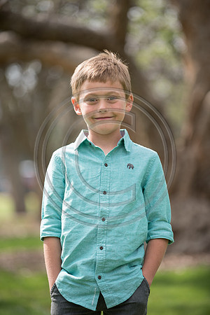 Hellman_003