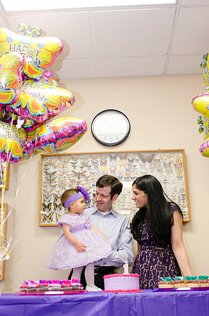Ricca_F168