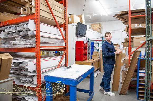 Golfshop_F116-LR