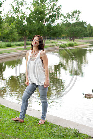 Ballerino_F0125
