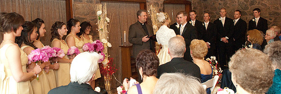 Gieck Wedding-2065