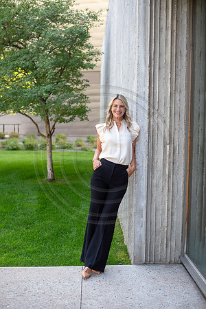 Sartell_006