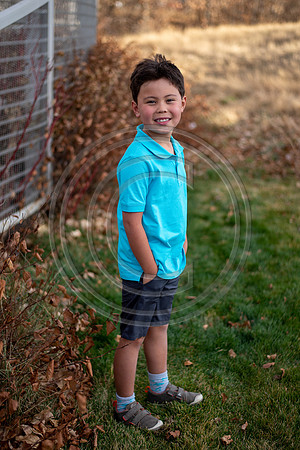 Jenkins_035
