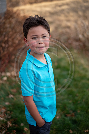 Jenkins_036