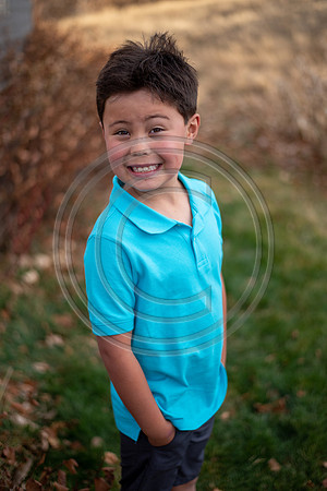 Jenkins_037