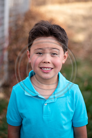 Jenkins_033