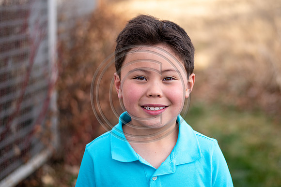 Jenkins_032