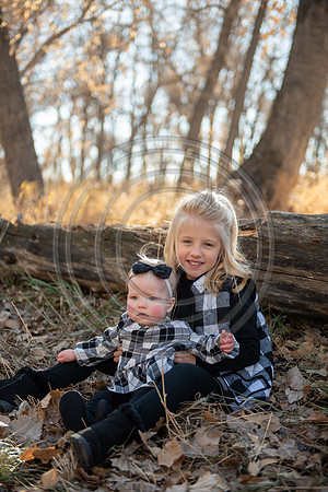 Howell_F013