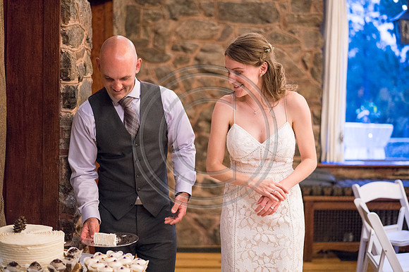 Stephens _W511-LR