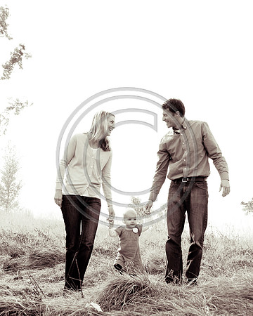 3Sartell_A0031