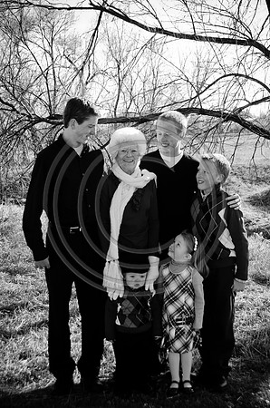 Patten_F008
