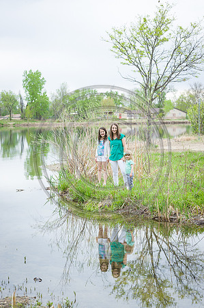 Peltz_F034