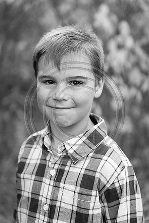 Olenberger_F010