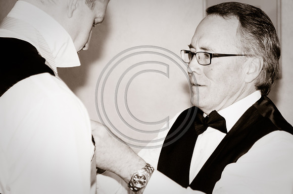 Gieck Wedding-1512
