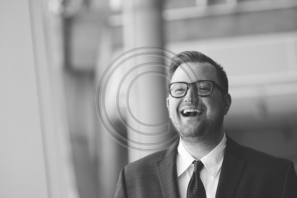 Babel_F092