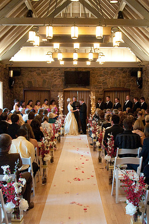 Gieck Wedding-2032
