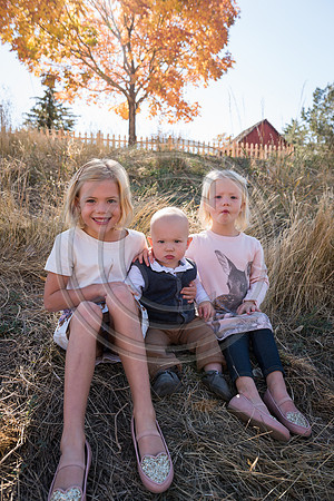 Sartell_F065