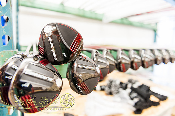 Golfshop_F106-LR