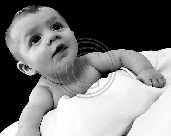 Price_Cooper_20100322_home shoot_025_BW