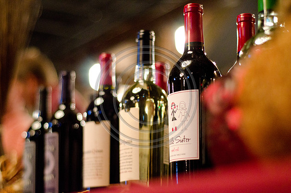 Bottlenotes_F089-2011