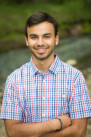 Shipley_F005