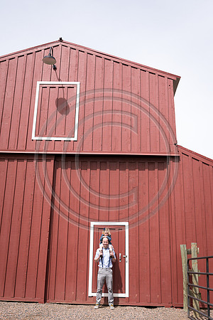 Boros_F068
