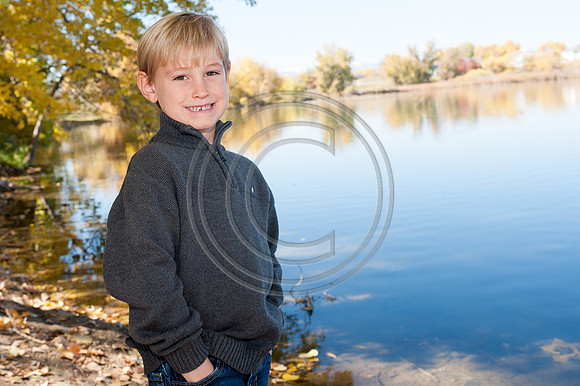 Standley_F001