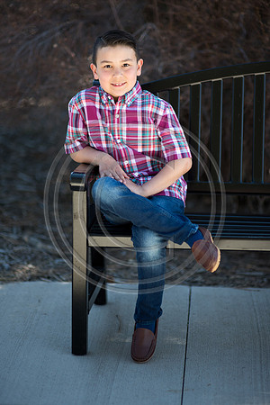 Baumgardner_058