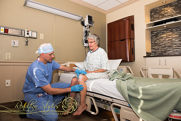 OPC-North_F068-LR
