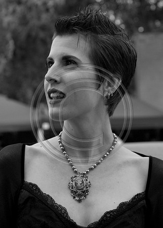 CO_Denver_Hotrod Street Fair_20090912_Denver_0049