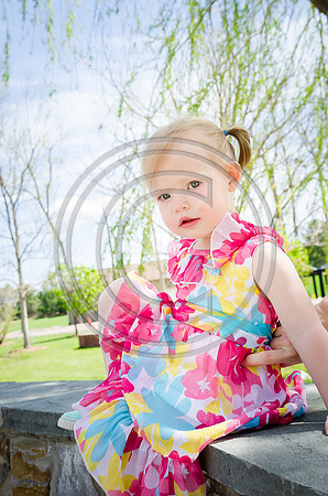 Nelson_F017