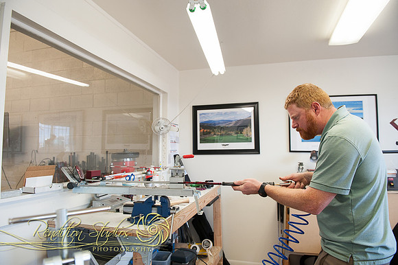 Golfshop_F141-LR