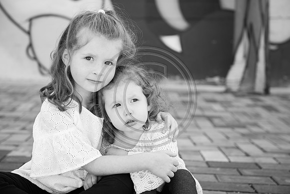 Leppke_F023-2