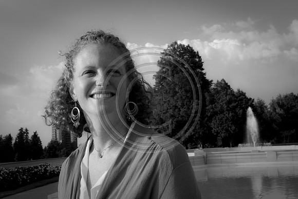 Karen Campbell_Denver_Cheeseman Park_20090916_0070