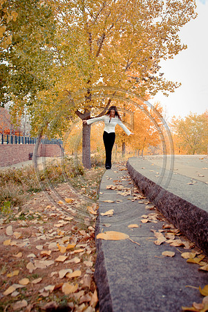 Ballerino_A077