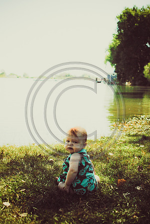 Campbell_F076