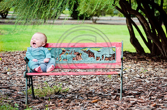 Boutwell_F004