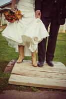 ALL PHOTOS
