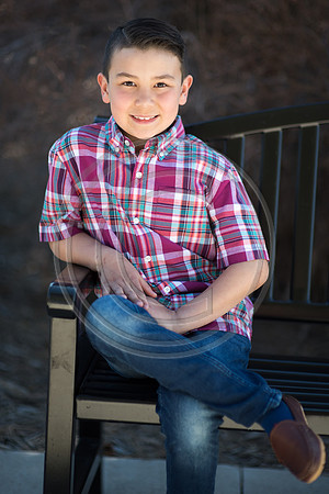 Baumgardner_059