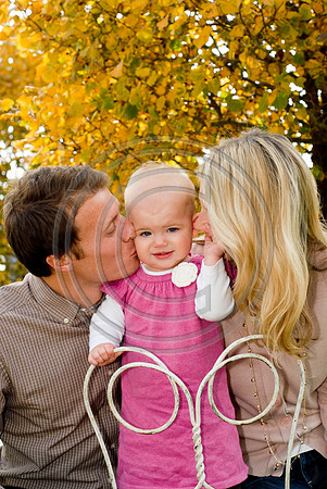 3Sartell_A0004