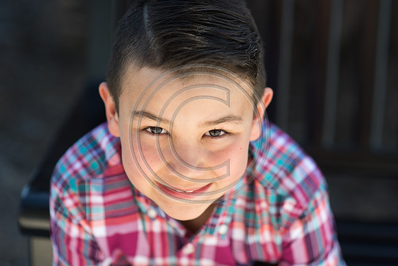 Baumgardner_065