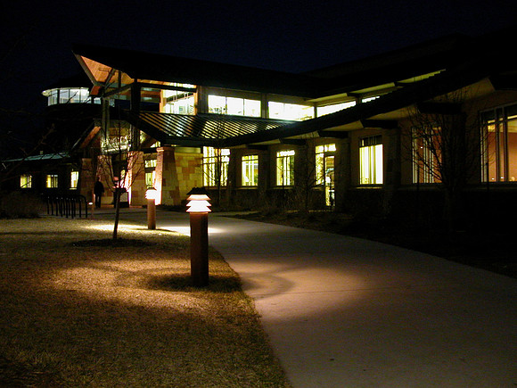 CO_Longmont_Rec Center (9)