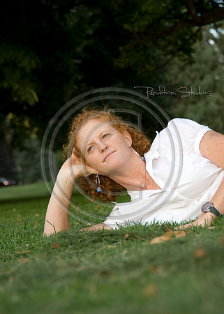 Karen Campbell_Denver_Cheeseman Park_20090916_0141