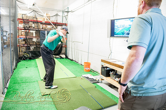 Golfshop_F009-LR