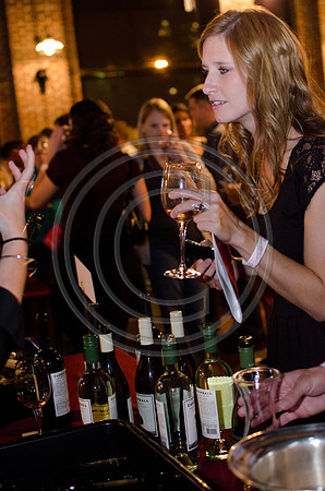 Bottlenotes_F139-2011