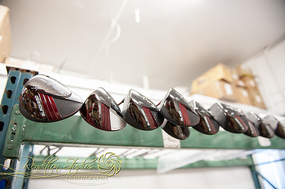 Golfshop_F108-LR