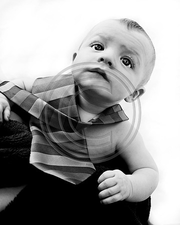 Price_Cooper_20100322_home shoot_113_BW