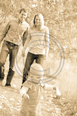 3Sartell_A0053