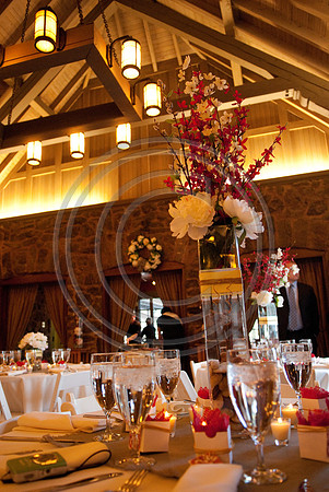 Gieck Wedding-6022