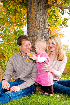 3Sartell_A0048